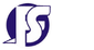 Fidest Skills Pvt. Ltd. logo